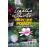 Hercule Poirot e o Crime de Greenshore_0
