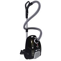 Aspirador com Saco Hoover Telios Extra TX62ALG 011