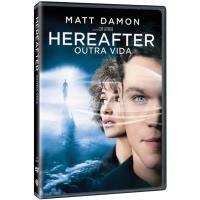 Hereafter - Outra Vida