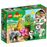 LEGO DUPLO Town 10904 Animais Bebés_3