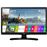 Smart TV LG HD 28MT49S-PZ 71cm_0