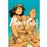 Paper Girls - Livro 3_0