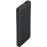 Power Bank Belkin 5000mAh - Jet Black_0