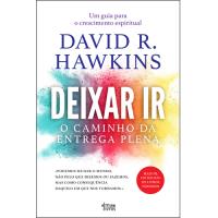 Deixar Ir