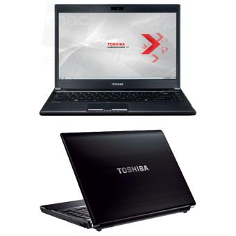 Tornillos Placa Base para Toshiba Wt8-A Original [Repuestos