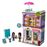 LEGO Friends 41365 Ateliê da Emma_1