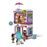 LEGO Friends 41365 Ateliê da Emma_2