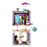 LEGO Friends 41365 Ateliê da Emma_3