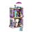 LEGO Friends 41365 Ateliê da Emma_4