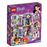 LEGO Friends 41365 Ateliê da Emma_6