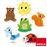 6 Form Puzzles_2
