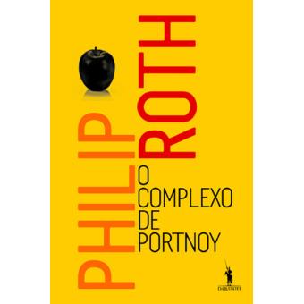 O Complexo de Portnoy