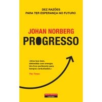 Progresso