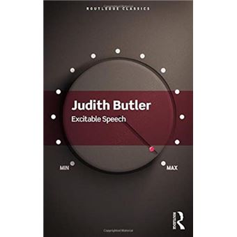 Problemas de Género de Judith Butler; Tradução: Nuno Quintas