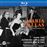 Callas in London, Hamburg & Paris - 3 Blu-ray_0