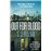 Out For Blood_0