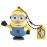 Maikii Pen USB Minion Dave - 8GB_0