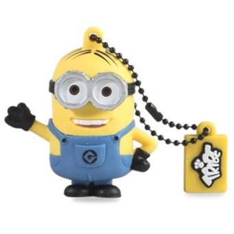 Maikii Pen USB Minion Dave - 8GB