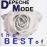 The Best Of Depeche Mode Volume 1_0