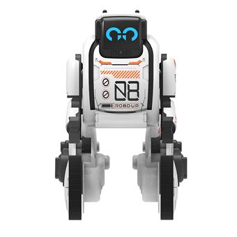 Cozmo best sale robot fnac