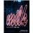 Momofuku Milk Bar_0