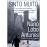 Sinto Muito_0