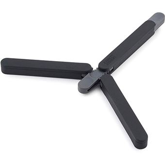 Base Joseph Joseph 20117 - Preto