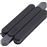 Base Joseph Joseph 20117 - Preto_1