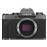 Fujifilm X-T200 + XC 15-45mm f/3.5-5.6 OIS PZ - Dark Silver_1
