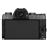Fujifilm X-T200 + XC 15-45mm f/3.5-5.6 OIS PZ - Dark Silver_2