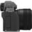 Fujifilm X-T200 + XC 15-45mm f/3.5-5.6 OIS PZ - Dark Silver_5