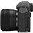 Fujifilm X-T200 + XC 15-45mm f/3.5-5.6 OIS PZ - Dark Silver_6