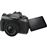 Fujifilm X-T200 + XC 15-45mm f/3.5-5.6 OIS PZ - Dark Silver_7