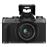 Fujifilm X-T200 + XC 15-45mm f/3.5-5.6 OIS PZ - Dark Silver_8