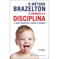 A Criança e a Disciplina