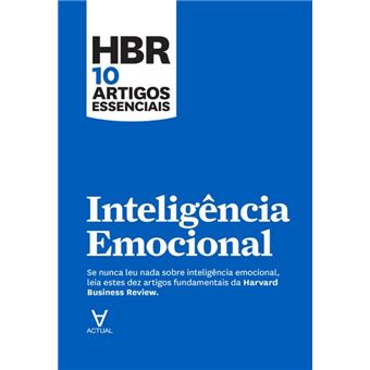 Inteligência Emocional