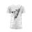 T-Shirt-Star Wars-Troper Blaster (L)_0