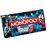 Monopoly Rolling Stones - Winning Moves_0