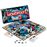 Monopoly Rolling Stones - Winning Moves_1