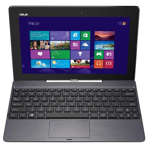 Asus Transformer Book T100TA-DK007H - Computador Portátil