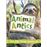 Animal Antics_0