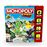 Monopoly Junior_0