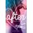 Saga After - livro 2: Depois da Verdade_0