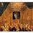 Mozart: Le Testament Symphonique - 2SACD_0