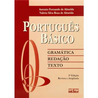 Português Básico