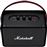 Coluna Bluetooth Marshall Kilburn II - Preto_0
