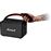 Coluna Bluetooth Marshall Kilburn II - Preto_1