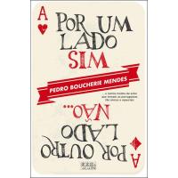 Por um Lado Sim, Por Outro Lado Não