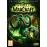 World of Warcraft: Legion PC_0