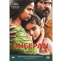 Dheepan